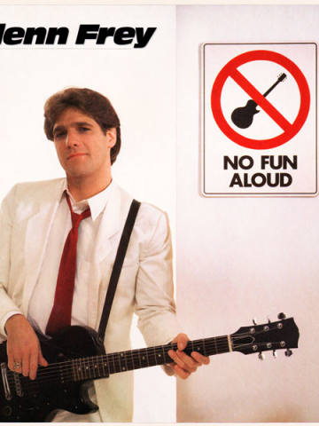 No Fun Aloud
