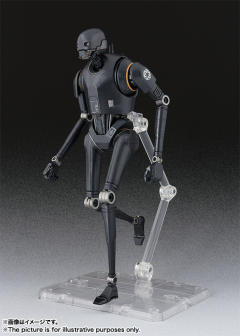 SHF K-2SO-资料图