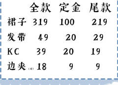 妹妹 JSK-资料图