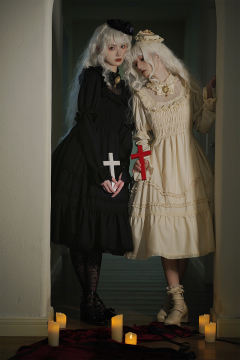 波尔多之夜-资料图