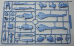RE/100 MSF-007 高达Mk-Ⅲ-资料图