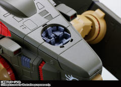 HI-METAL R HWR-00-MkII 巨兽-资料图