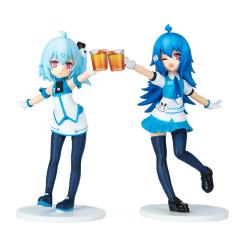 22&33娘 套装 干杯Ver.-资料图