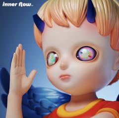 I DON NOT KNOW MY ENEMY BOY-资料图