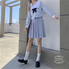 Lilium百合 中间服-资料图