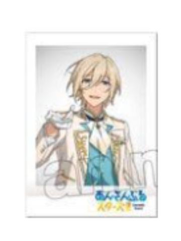 天祥院英智-特典拍立得