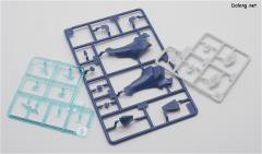 不知火 二型Takamura Yui Custom-资料图