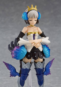 figma#EX-040 格温德林 DX ver.-资料图