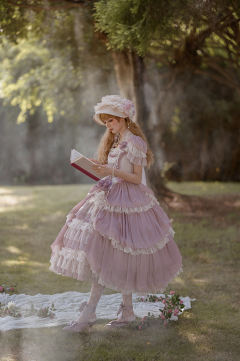 寻找蝴蝶-资料图