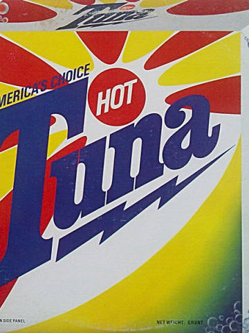 America's Choice