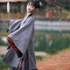 花鸟偶谈-资料图