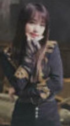 Vampire随机卡4 ver.H