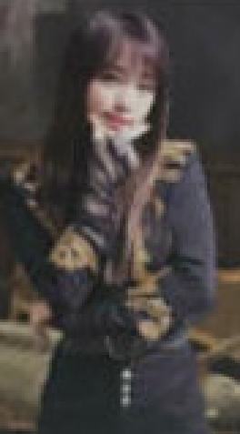 Vampire随机卡4 ver.H