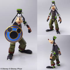 高飞 Toy Story ver.