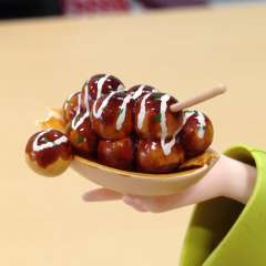 Y-style 绵拔风璃 浴衣 ver.-资料图