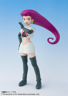 SHF 武藏-资料图