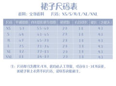 大海苔-资料图