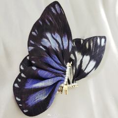 花语回声  伊莎贝拉  连衣裙-资料图