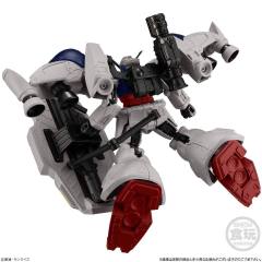 GFrame EX02 GP02A 酸浆果-资料图