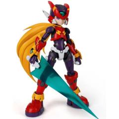 Zero