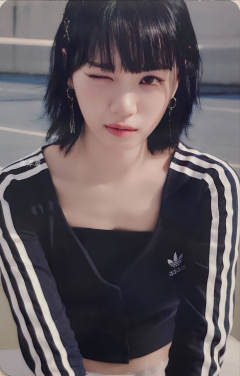 随机卡set 采ver.D