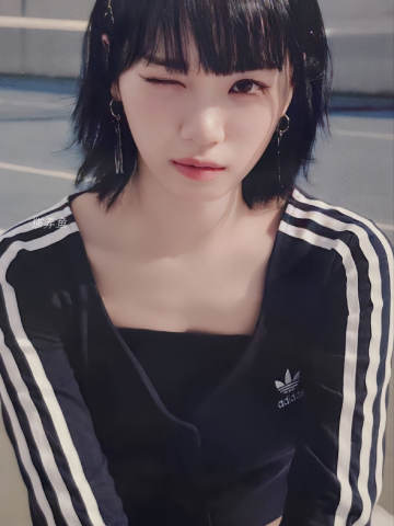 随机卡set 采ver.D