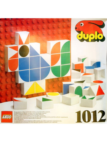 1012