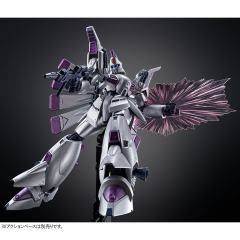 RE/100 XM-07 维基纳·基纳 Extra Finish-资料图