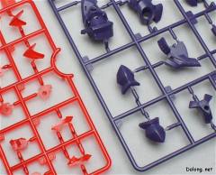 武御雷 Type-00RVer. 1.5-资料图