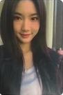 tokopedia煐
