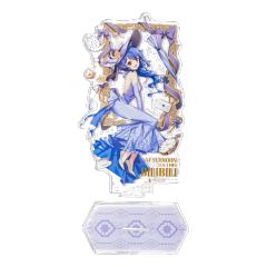 2233下午茶时间 亚克力立牌 22款