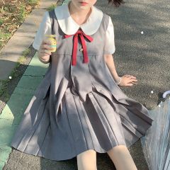 小海-资料图