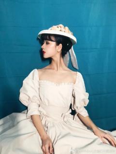 undefined-资料图