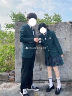 来一件西服-资料图