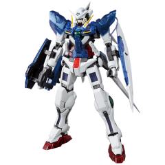 MG GN-001 能天使高达 A赏