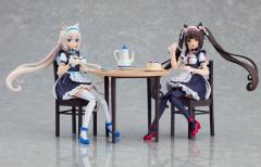 figma#487 香草 -资料图