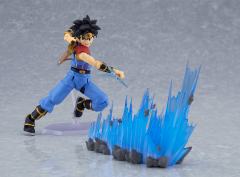 figma#500 达伊-资料图