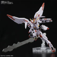 HGI-BO ASW-G-35 高达马可西亚斯-资料图