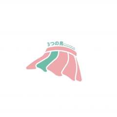 三个岛