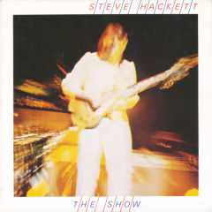 The Show