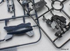 MG RX-0 独角兽高达2号机 报丧女妖-资料图