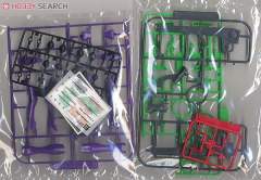 LM-HG EVA初号机-资料图