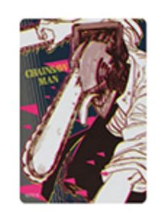 电次2-JF原画冰箱贴