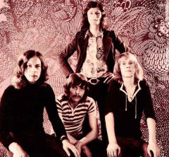 WEA Musique Du Canada Ltée. 作品合集