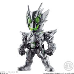 假面骑士Zero-One MetalCluster Hopper-资料图