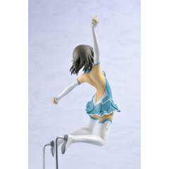 京乃圆 Mall Link Suit ver.-资料图