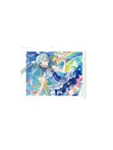 日野森雫1-拍立得vol.2（B盒）