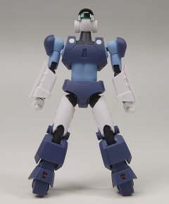 Variable Action VR-041H Blowsperior-资料图