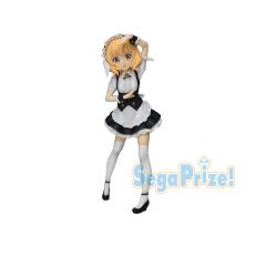 PM Figure 桐间纱路 Fleur Uniform ver.-资料图