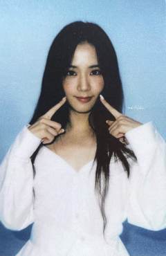 专卡秀 ver.C